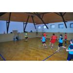 780x520Winter Trainingslager 25.-26.1 (129).JPG